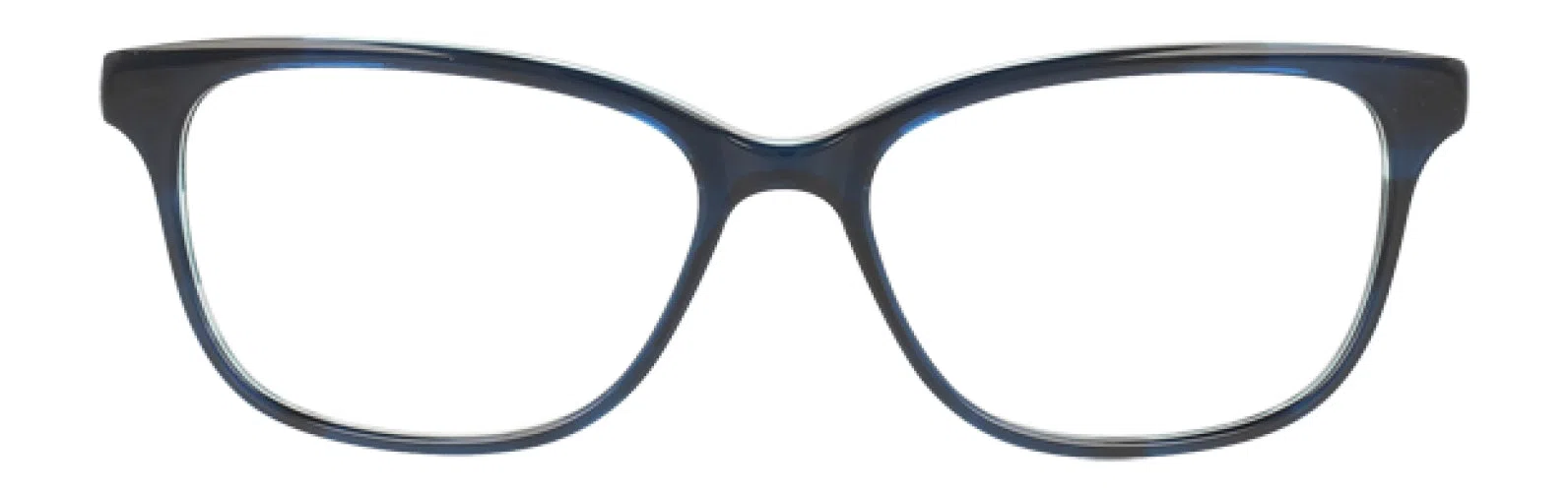 Vera Bradley VBJoss Eyeglasses - view 8